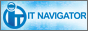 компания "IT Navigator"